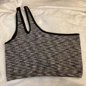 Offline by aerie Large Sports Bra